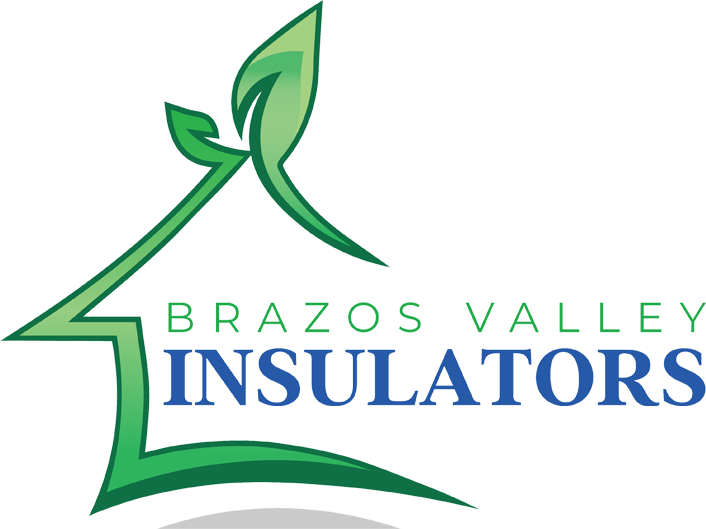 Brazos Valley Insulators And Air Conditioning LLC Logo